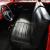 1957 Chevrolet Bel Air/150/210