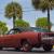 1968 Dodge Charger R/T Hemi
