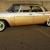 1957 Dodge Coronet