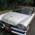 1957 Dodge Coronet