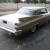 1957 Dodge Coronet