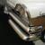 1957 Dodge Coronet