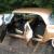 1957 Dodge Coronet