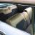 1957 Dodge Coronet