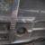 1957 Dodge Coronet