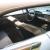 1957 Dodge Coronet
