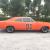 1969 Dodge Charger General Lee 440 Big Block