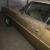 1968 Dodge Charger