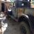 1947 Dodge Power Wagon