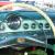 1955 Dodge Lancer CORONET ROYAL CUSTOM