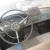 1958 Edsel 2 DOOR HARD TOP