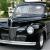 1941 Ford Other DELUXE COUPE