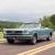 1966 Ford Mustang Mustang Convertible 289 V8