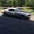 1969 Ford Mustang FASTBACK