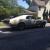 1969 Ford Mustang FASTBACK