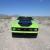 1971 Ford Mustang
