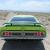1971 Ford Mustang
