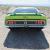 1971 Ford Mustang