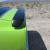 1971 Ford Mustang