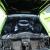 1971 Ford Mustang