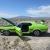 1971 Ford Mustang