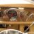 1937 Ford Cabriolet