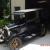 1927 Ford Model T TUDOR