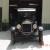 1927 Ford Model T TUDOR