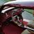 1937 Ford Coupe OZE SLAMBACK