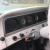 1965 GMC Other short bed