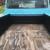 1965 GMC Other short bed