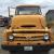 1953 Ford Other