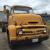 1953 Ford Other