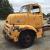 1953 Ford Other