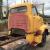 1953 Ford Other