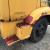 1953 Ford Other
