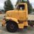 1953 Ford Other
