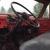 1953 Ford Other