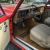 1976 Jeep Cherokee Wagoneer