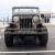 1953 Jeep Other