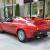 1984 Lamborghini Other Long-term finance program $997 PER MONTH