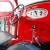1956 Volkswagen Beetle - Classic RAG TOP