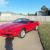 1989 Pontiac Firebird Formula Convertible