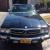 1986 Mercedes-Benz SL-Class 560SL