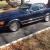 1986 Mercedes-Benz SL-Class 560SL