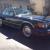 1986 Mercedes-Benz SL-Class 560SL