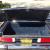 1986 Mercedes-Benz SL-Class 560SL