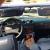 1986 Mercedes-Benz SL-Class 560SL