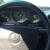 1986 Mercedes-Benz SL-Class 560SL
