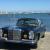 1969 Mercedes-Benz 200-Series Classic 280SE Coupe W111